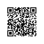 1812Y0630392GFT QRCode