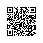 1812Y0630393JCR QRCode