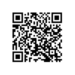 1812Y0630394KET QRCode