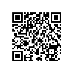 1812Y0630683MDT QRCode