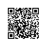 1812Y0630684MXR QRCode