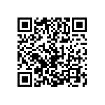 1812Y0630820FCT QRCode