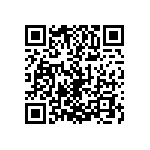 1812Y0630822MDT QRCode