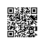 1812Y0630823MET QRCode