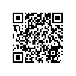 1812Y1000103GFR QRCode