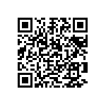 1812Y1000103MET QRCode