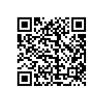 1812Y1000105MET QRCode