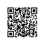 1812Y1000120KFR QRCode