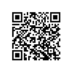 1812Y1000121GFR QRCode