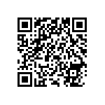 1812Y1000121JAR QRCode