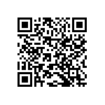 1812Y1000153JCR QRCode