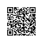 1812Y1000271KCR QRCode