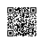 1812Y1000271KCT QRCode