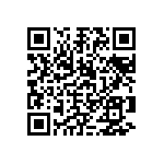 1812Y1000390JCT QRCode