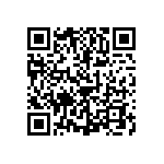 1812Y1000391JCR QRCode