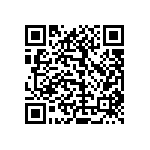 1812Y1000472MDT QRCode