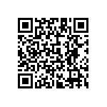 1812Y1000473MDT QRCode