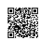 1812Y1000564KDR QRCode