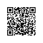 1812Y1000821KCT QRCode