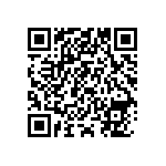 1812Y1K00120JCT QRCode