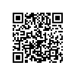 1812Y1K00120KAT QRCode