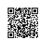 1812Y1K00220FAR QRCode