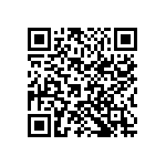 1812Y1K00270FFR QRCode