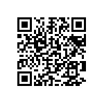 1812Y1K00270KCT QRCode