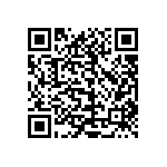 1812Y1K00330GAR QRCode