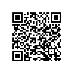 1812Y1K00330JAR QRCode