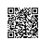 1812Y1K00332GCR QRCode