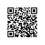 1812Y1K00391FFT QRCode