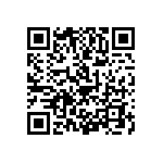 1812Y1K00471FCR QRCode