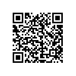 1812Y1K00681FCT QRCode