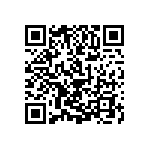 1812Y1K00821JXR QRCode