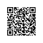 1812Y1K20121JCR QRCode