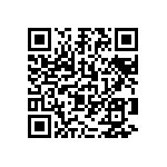 1812Y1K20273MXR QRCode