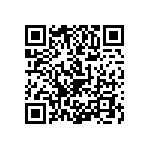 1812Y1K20470FCT QRCode