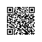 1812Y1K20471FCT QRCode