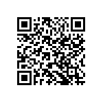 1812Y1K20560GCR QRCode