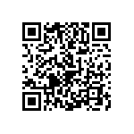 1812Y1K20680FCT QRCode