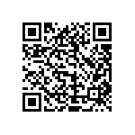 1812Y1K50102KCR QRCode