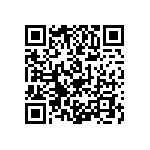 1812Y1K50470GCR QRCode