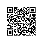 1812Y1K50560GCR QRCode