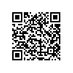 1812Y1K50560JCT QRCode