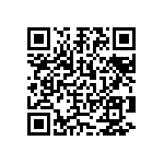 1812Y1K50561JCT QRCode