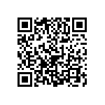 1812Y2000101GAT QRCode