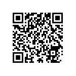 1812Y2000103MER QRCode