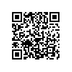 1812Y2000120GAR QRCode