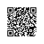 1812Y2000150FAT QRCode